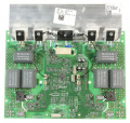 Arcelik Modules / Electric Units Home Appliances - Mainboard - 167000122